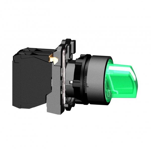 Image Description for https://tedi24.pro/itcmedia/images/20190425/XB5AK123B5_SCHNEIDERELECTRIC_3.jpg
