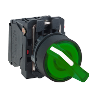 Image Description for https://tedi24.pro/itcmedia/images/20190425/XB5AK123B5_SCHNEIDERELECTRIC_5.png