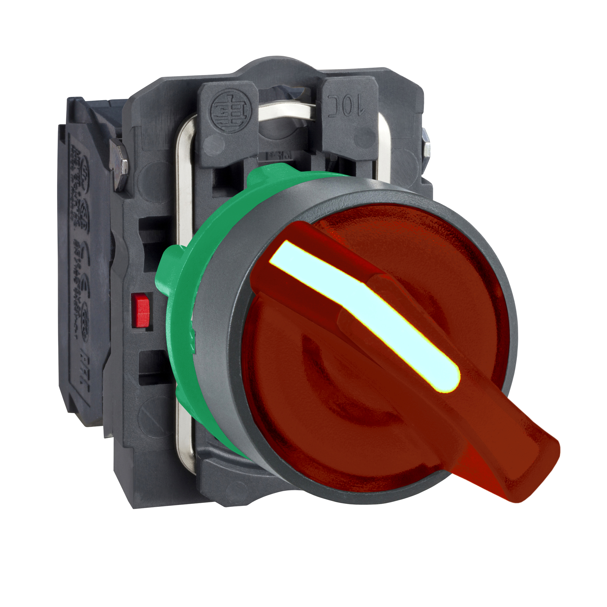 https://tedi24.pro/itcmedia/images/20190425/XB5AK124B5_SCHNEIDERELECTRIC_1.jpeg Image Description for https://tedi24.pro/itcmedia/images/20190425/XB5AK124B5_SCHNEIDERELECTRIC_1.jpeg