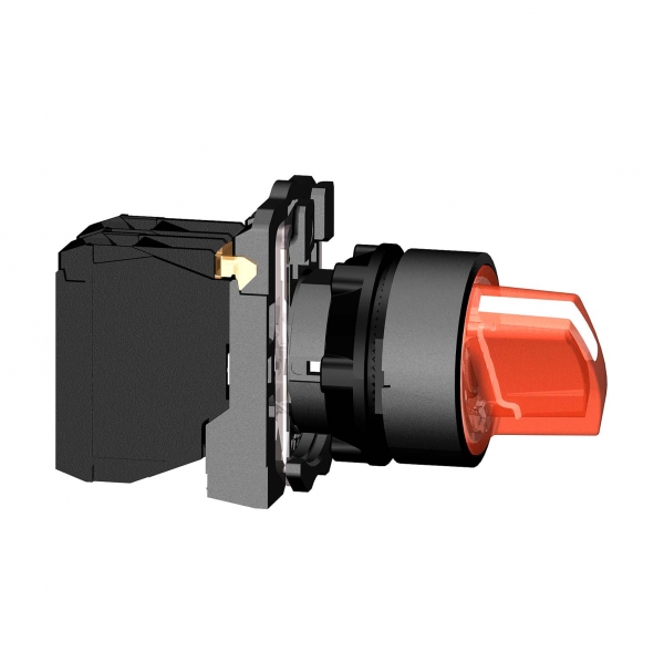 https://tedi24.pro/itcmedia/images/20190425/XB5AK124B5_SCHNEIDERELECTRIC_2.jpg Image Description for https://tedi24.pro/itcmedia/images/20190425/XB5AK124B5_SCHNEIDERELECTRIC_2.jpg