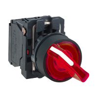 https://tedi24.pro/itcmedia/images/20190425/XB5AK124M5_SCHNEIDERELECTRIC_4.png Image Description for https://tedi24.pro/itcmedia/images/20190425/XB5AK124M5_SCHNEIDERELECTRIC_4.png