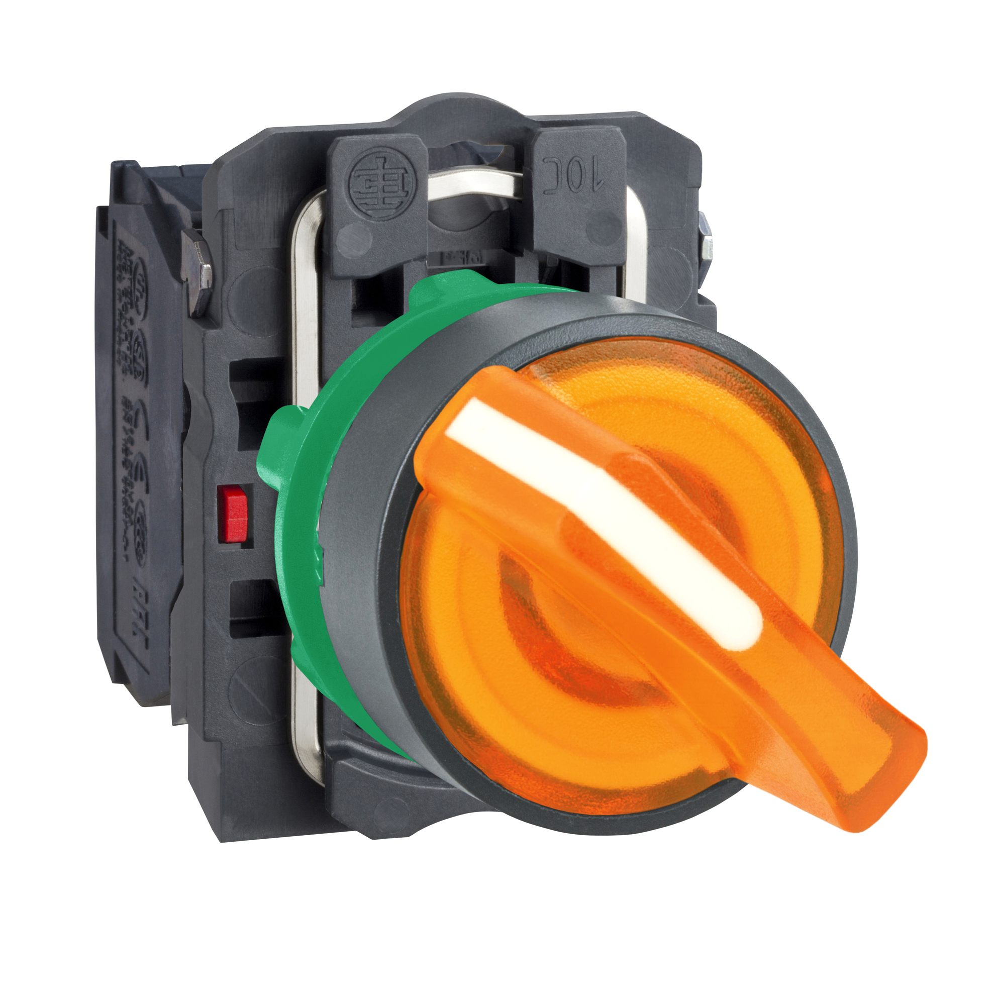 Image Description for https://tedi24.pro/itcmedia/images/20190425/XB5AK125B5_SCHNEIDERELECTRIC_1.jpeg