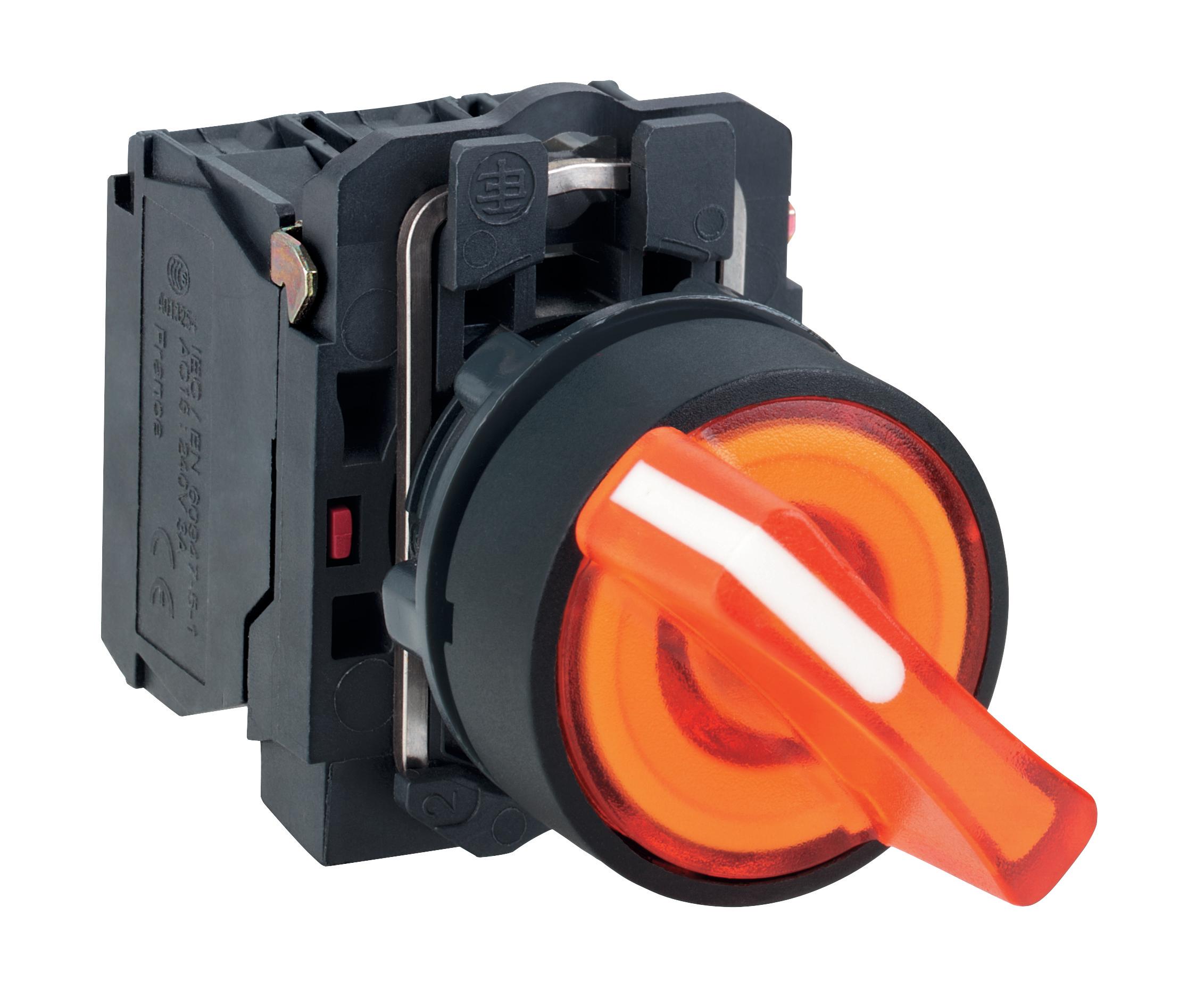 https://tedi24.pro/itcmedia/images/20190425/XB5AK125B5_SCHNEIDERELECTRIC_2.jpeg Image Description for https://tedi24.pro/itcmedia/images/20190425/XB5AK125B5_SCHNEIDERELECTRIC_2.jpeg