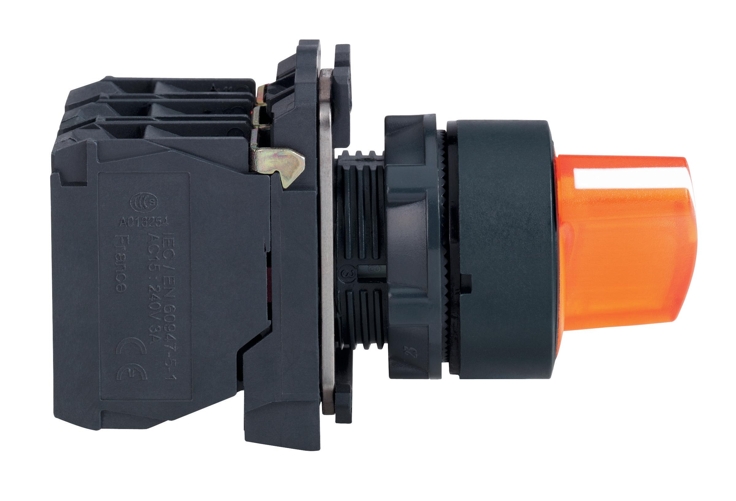 Image Description for https://tedi24.pro/itcmedia/images/20190425/XB5AK125B5_SCHNEIDERELECTRIC_3.jpeg