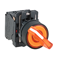 Image Description for https://tedi24.pro/itcmedia/images/20190425/XB5AK125B5_SCHNEIDERELECTRIC_6.png