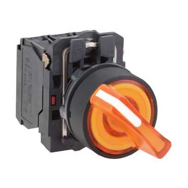 Image Description for https://tedi24.pro/itcmedia/images/20190425/XB5AK125B5_SCHNEIDERELECTRIC_7.jpg