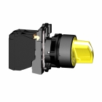 Image Description for https://tedi24.pro/itcmedia/images/20190425/XB5AK125B5_SCHNEIDERELECTRIC_9.jpg