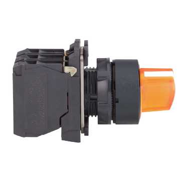Image Description for https://tedi24.pro/itcmedia/images/20190425/XB5AK125G5_SCHNEIDERELECTRIC_7.jpeg