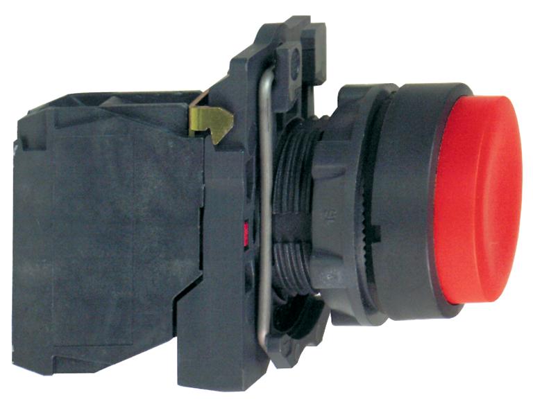 Image Description for https://tedi24.pro/itcmedia/images/20190425/XB5AL42_SCHNEIDERELECTRIC_3.jpg
