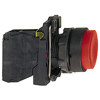 Image Description for https://tedi24.pro/itcmedia/images/20190425/XB5AL42_SCHNEIDERELECTRIC_4.png