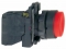 Image Description for https://tedi24.pro/itcmedia/images/20190425/XB5AL42_SCHNEIDERELECTRIC_8.jpg