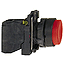 Image Description for https://tedi24.pro/itcmedia/images/20190425/XB5AL42_SCHNEIDERELECTRIC_9.gif