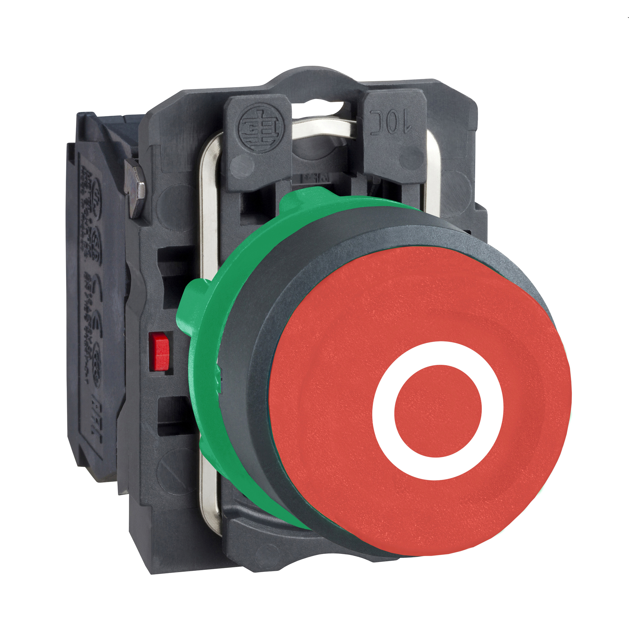 https://tedi24.pro/itcmedia/images/20190425/XB5AL4322_SCHNEIDERELECTRIC_1.jpeg Image Description for https://tedi24.pro/itcmedia/images/20190425/XB5AL4322_SCHNEIDERELECTRIC_1.jpeg