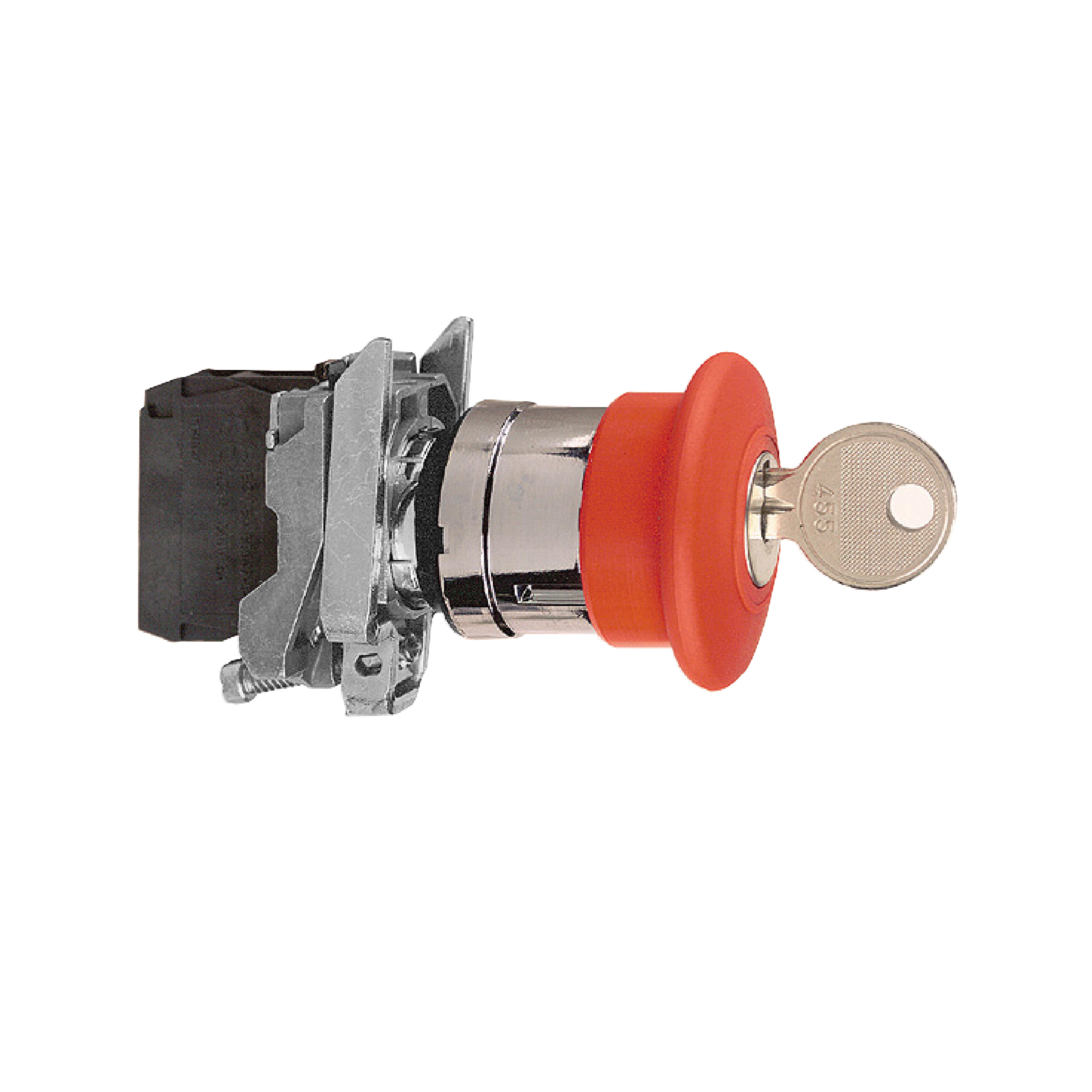 https://tedi24.pro/itcmedia/images/20190425/XB5AL4322_SCHNEIDERELECTRIC_2.jpeg Image Description for https://tedi24.pro/itcmedia/images/20190425/XB5AL4322_SCHNEIDERELECTRIC_2.jpeg