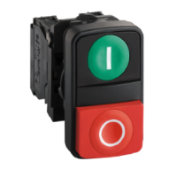 https://tedi24.pro/itcmedia/images/20190425/XB5AL73415_SCHNEIDERELECTRIC_4.png Image Description for https://tedi24.pro/itcmedia/images/20190425/XB5AL73415_SCHNEIDERELECTRIC_4.png