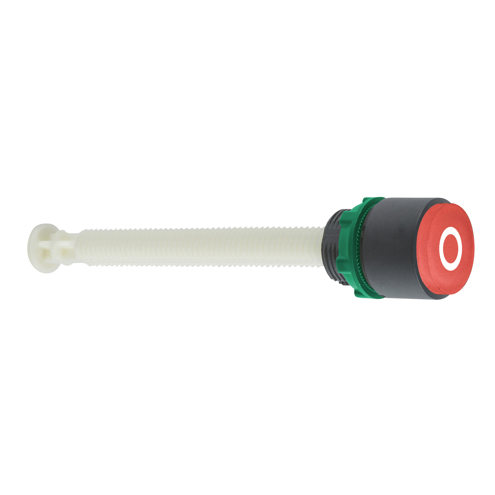 Image Description for https://tedi24.pro/itcmedia/images/20190425/XB5AL84101_SCHNEIDERELECTRIC_1.jpeg