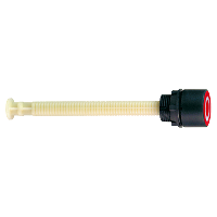 Image Description for https://tedi24.pro/itcmedia/images/20190425/XB5AL84101_SCHNEIDERELECTRIC_6.png
