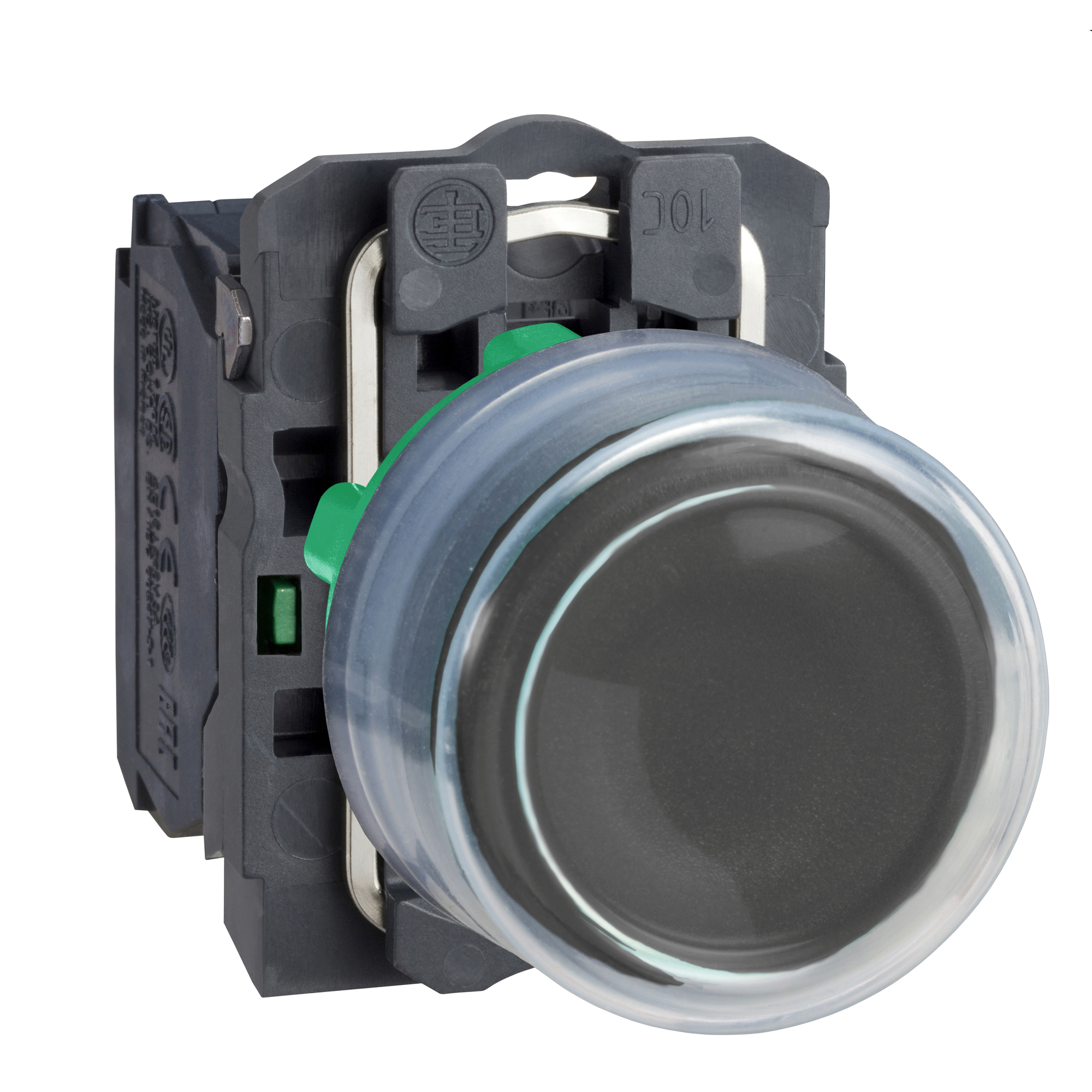 Image Description for https://tedi24.pro/itcmedia/images/20190425/XB5AP21_SCHNEIDERELECTRIC_1.jpeg
