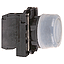 Image Description for https://tedi24.pro/itcmedia/images/20190425/XB5AP21_SCHNEIDERELECTRIC_10.gif