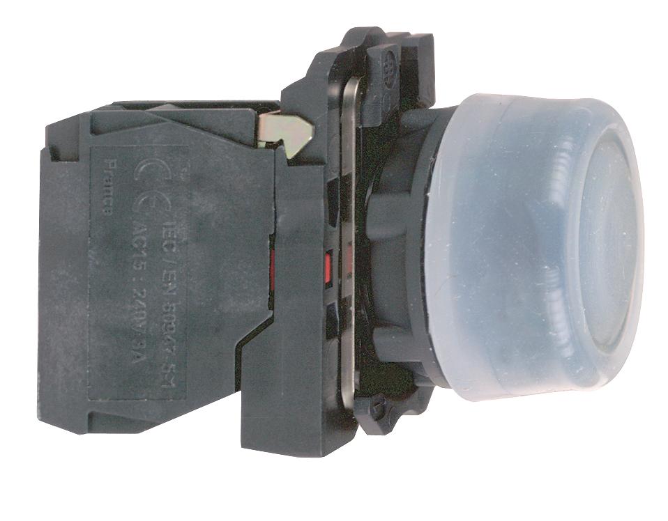 Image Description for https://tedi24.pro/itcmedia/images/20190425/XB5AP21_SCHNEIDERELECTRIC_4.jpeg