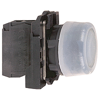 Image Description for https://tedi24.pro/itcmedia/images/20190425/XB5AP21_SCHNEIDERELECTRIC_5.png