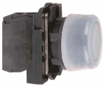 Image Description for https://tedi24.pro/itcmedia/images/20190425/XB5AP21_SCHNEIDERELECTRIC_7.jpg