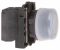 Image Description for https://tedi24.pro/itcmedia/images/20190425/XB5AP21_SCHNEIDERELECTRIC_9.jpg