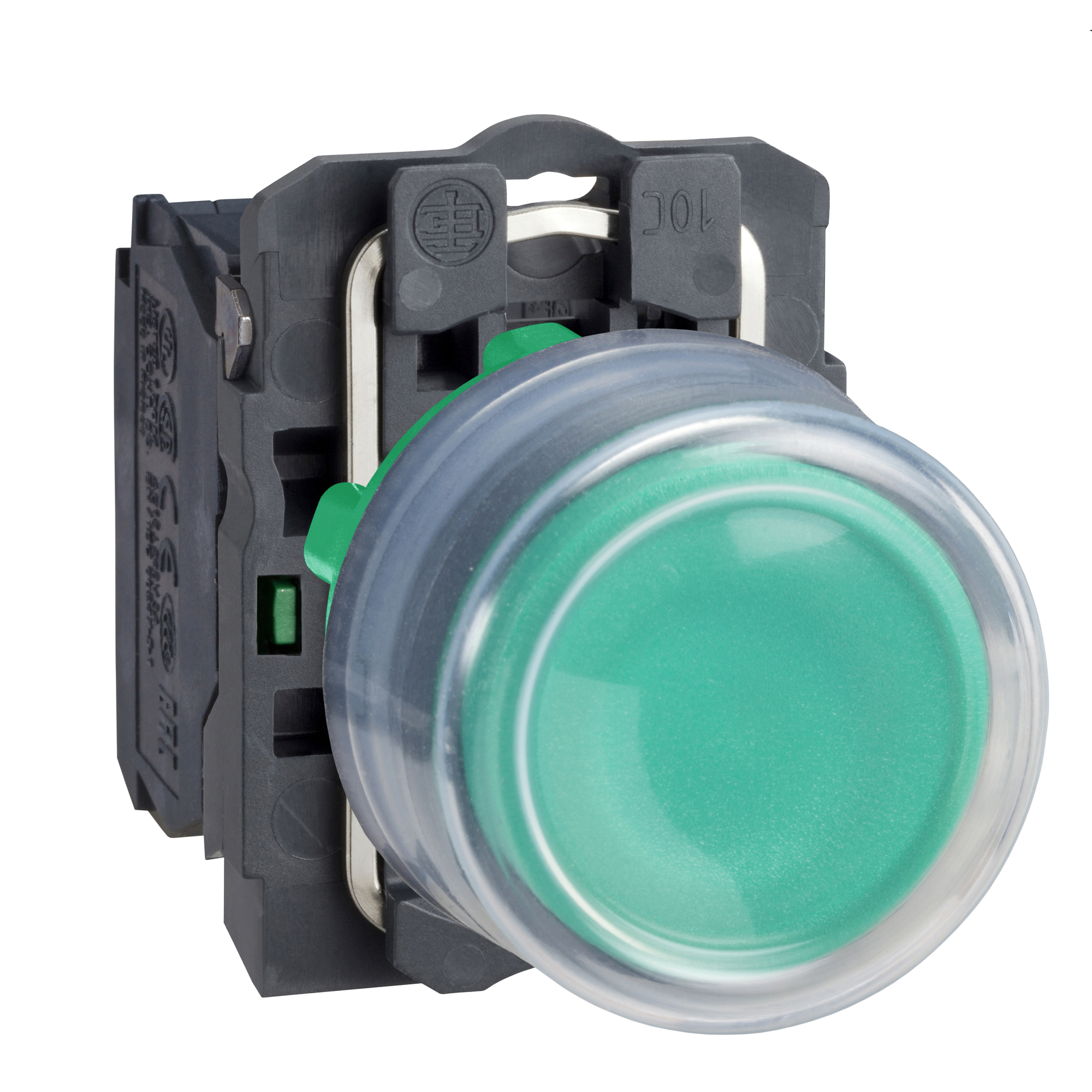 https://tedi24.pro/itcmedia/images/20190425/XB5AP31_SCHNEIDERELECTRIC_1.jpeg Image Description for https://tedi24.pro/itcmedia/images/20190425/XB5AP31_SCHNEIDERELECTRIC_1.jpeg