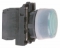 https://tedi24.pro/itcmedia/images/20190425/XB5AP31_SCHNEIDERELECTRIC_10.jpg Image Description for https://tedi24.pro/itcmedia/images/20190425/XB5AP31_SCHNEIDERELECTRIC_10.jpg