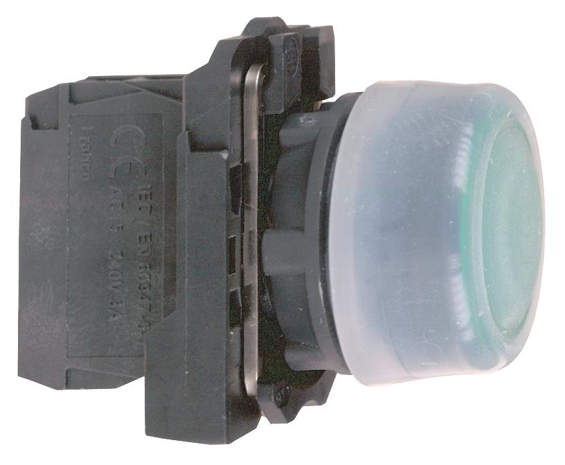 https://tedi24.pro/itcmedia/images/20190425/XB5AP31_SCHNEIDERELECTRIC_4.jpg Image Description for https://tedi24.pro/itcmedia/images/20190425/XB5AP31_SCHNEIDERELECTRIC_4.jpg