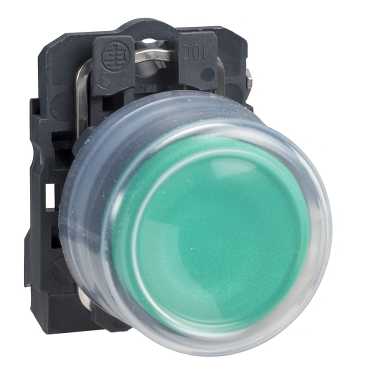 https://tedi24.pro/itcmedia/images/20190425/XB5AP31_SCHNEIDERELECTRIC_7.jpg Image Description for https://tedi24.pro/itcmedia/images/20190425/XB5AP31_SCHNEIDERELECTRIC_7.jpg