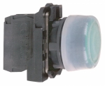 https://tedi24.pro/itcmedia/images/20190425/XB5AP31_SCHNEIDERELECTRIC_8.jpg Image Description for https://tedi24.pro/itcmedia/images/20190425/XB5AP31_SCHNEIDERELECTRIC_8.jpg