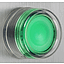https://tedi24.pro/itcmedia/images/20190425/XB5AP31_SCHNEIDERELECTRIC_9.gif Image Description for https://tedi24.pro/itcmedia/images/20190425/XB5AP31_SCHNEIDERELECTRIC_9.gif