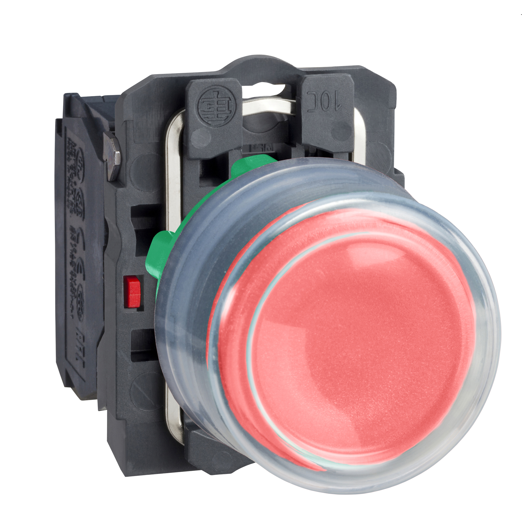Image Description for https://tedi24.pro/itcmedia/images/20190425/XB5AP42_SCHNEIDERELECTRIC_1.jpeg