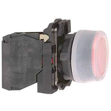 Image Description for https://tedi24.pro/itcmedia/images/20190425/XB5AP42_SCHNEIDERELECTRIC_6.jpg