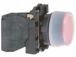 Image Description for https://tedi24.pro/itcmedia/images/20190425/XB5AP42_SCHNEIDERELECTRIC_7.jpg