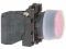 Image Description for https://tedi24.pro/itcmedia/images/20190425/XB5AP42_SCHNEIDERELECTRIC_8.jpg