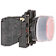 Image Description for https://tedi24.pro/itcmedia/images/20190425/XB5AP42_SCHNEIDERELECTRIC_9.gif
