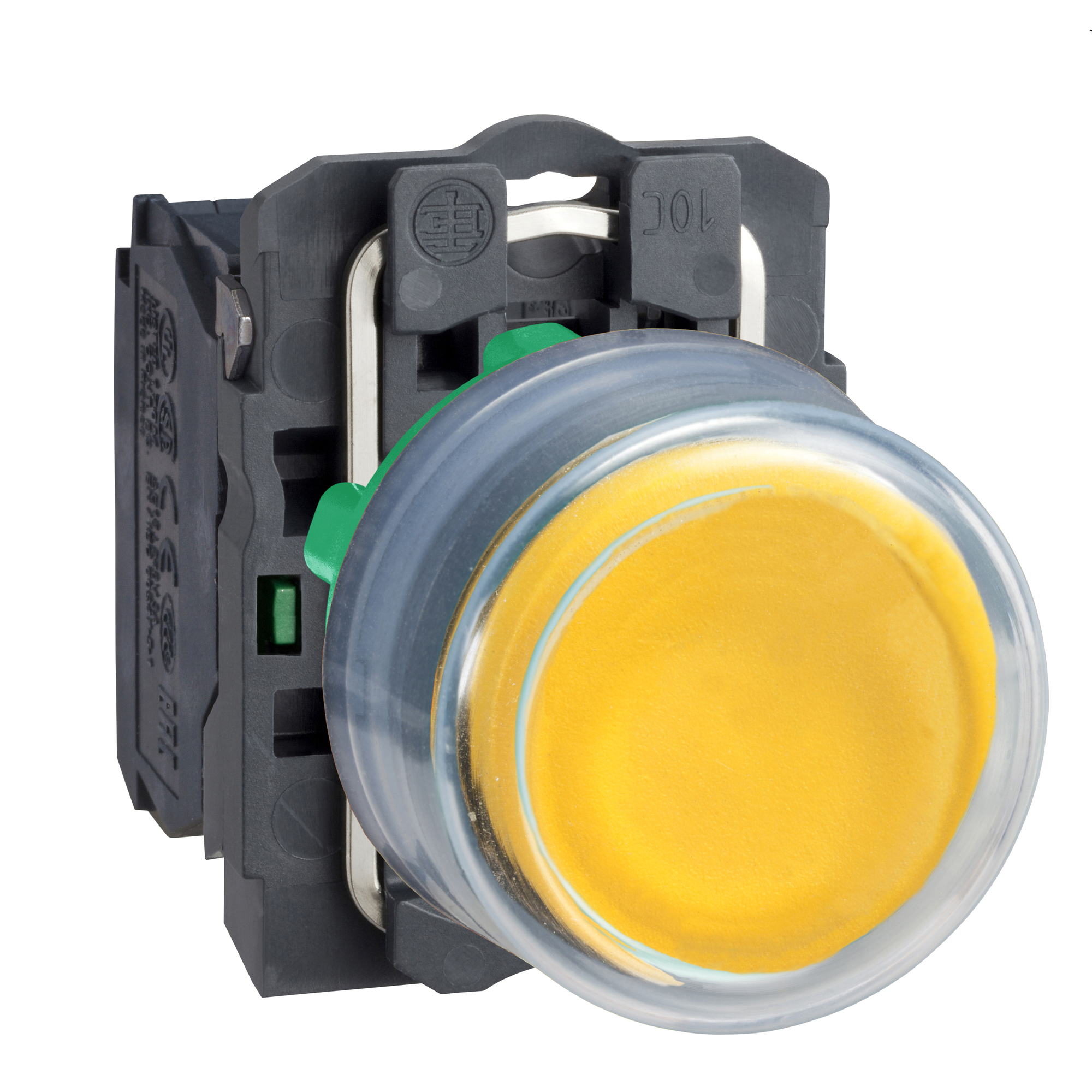 https://tedi24.pro/itcmedia/images/20190425/XB5AP51_SCHNEIDERELECTRIC_1.jpeg Image Description for https://tedi24.pro/itcmedia/images/20190425/XB5AP51_SCHNEIDERELECTRIC_1.jpeg