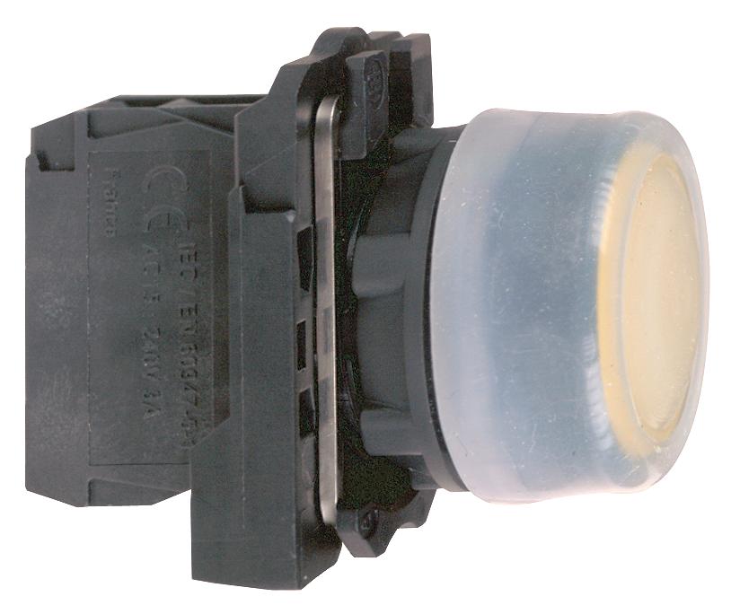 https://tedi24.pro/itcmedia/images/20190425/XB5AP51_SCHNEIDERELECTRIC_3.jpg Image Description for https://tedi24.pro/itcmedia/images/20190425/XB5AP51_SCHNEIDERELECTRIC_3.jpg