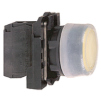 https://tedi24.pro/itcmedia/images/20190425/XB5AP51_SCHNEIDERELECTRIC_4.png Image Description for https://tedi24.pro/itcmedia/images/20190425/XB5AP51_SCHNEIDERELECTRIC_4.png