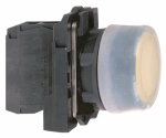 https://tedi24.pro/itcmedia/images/20190425/XB5AP51_SCHNEIDERELECTRIC_5.jpg Image Description for https://tedi24.pro/itcmedia/images/20190425/XB5AP51_SCHNEIDERELECTRIC_5.jpg