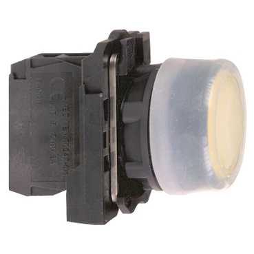 https://tedi24.pro/itcmedia/images/20190425/XB5AP51_SCHNEIDERELECTRIC_7.jpg Image Description for https://tedi24.pro/itcmedia/images/20190425/XB5AP51_SCHNEIDERELECTRIC_7.jpg