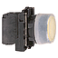 https://tedi24.pro/itcmedia/images/20190425/XB5AP51_SCHNEIDERELECTRIC_8.gif Image Description for https://tedi24.pro/itcmedia/images/20190425/XB5AP51_SCHNEIDERELECTRIC_8.gif