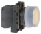 https://tedi24.pro/itcmedia/images/20190425/XB5AP51_SCHNEIDERELECTRIC_9.jpg Image Description for https://tedi24.pro/itcmedia/images/20190425/XB5AP51_SCHNEIDERELECTRIC_9.jpg