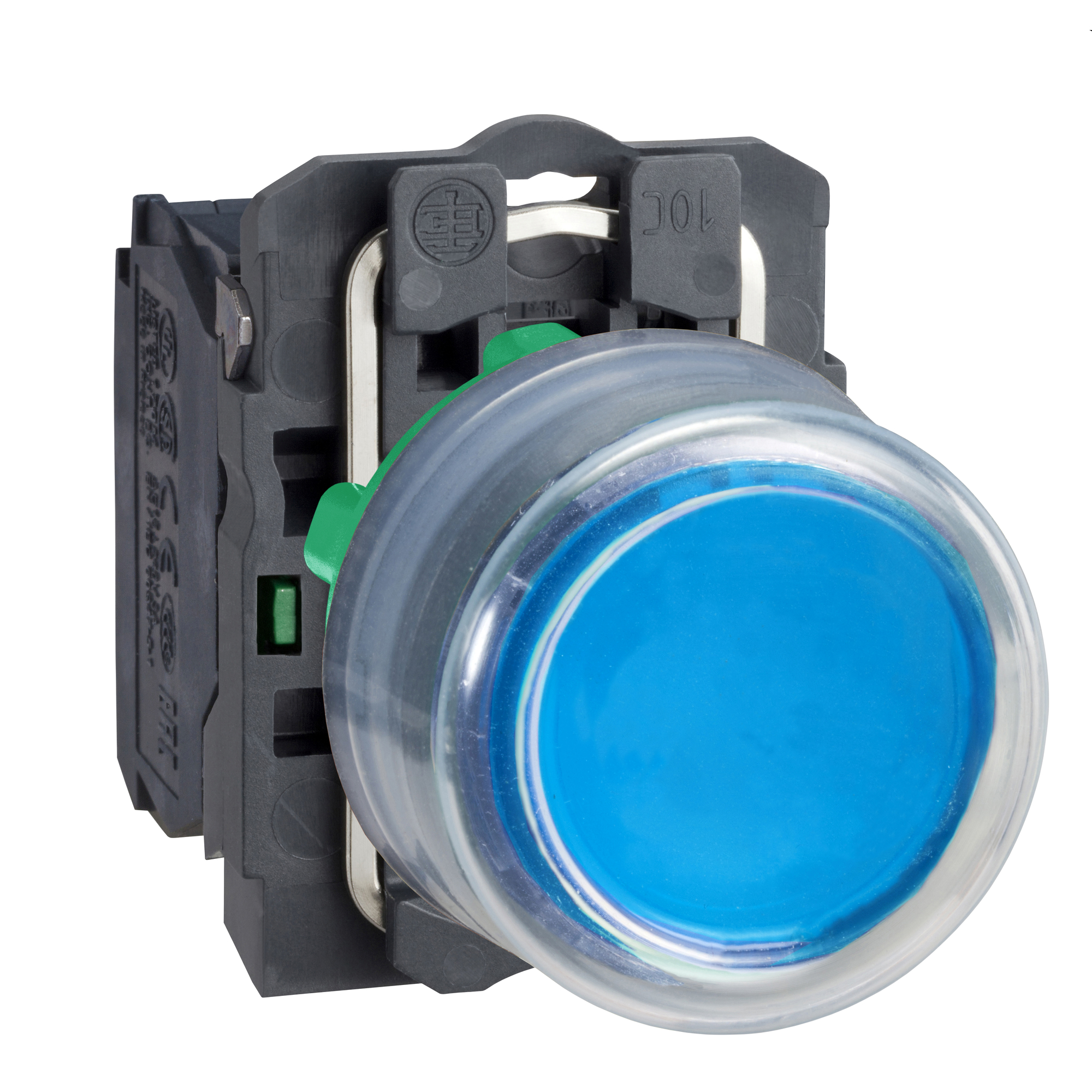 https://tedi24.pro/itcmedia/images/20190425/XB5AP61_SCHNEIDERELECTRIC_1.jpeg Image Description for https://tedi24.pro/itcmedia/images/20190425/XB5AP61_SCHNEIDERELECTRIC_1.jpeg
