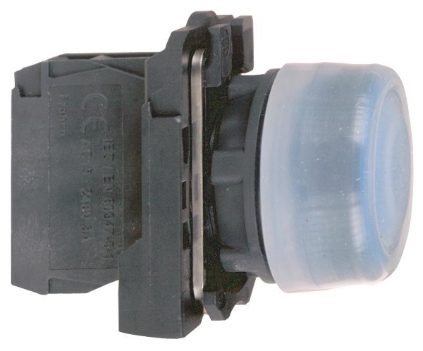https://tedi24.pro/itcmedia/images/20190425/XB5AP61_SCHNEIDERELECTRIC_2.jpg Image Description for https://tedi24.pro/itcmedia/images/20190425/XB5AP61_SCHNEIDERELECTRIC_2.jpg