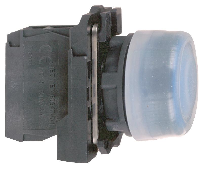 https://tedi24.pro/itcmedia/images/20190425/XB5AP61_SCHNEIDERELECTRIC_3.jpg Image Description for https://tedi24.pro/itcmedia/images/20190425/XB5AP61_SCHNEIDERELECTRIC_3.jpg