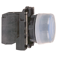 https://tedi24.pro/itcmedia/images/20190425/XB5AP61_SCHNEIDERELECTRIC_4.png Image Description for https://tedi24.pro/itcmedia/images/20190425/XB5AP61_SCHNEIDERELECTRIC_4.png