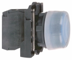 https://tedi24.pro/itcmedia/images/20190425/XB5AP61_SCHNEIDERELECTRIC_5.jpg Image Description for https://tedi24.pro/itcmedia/images/20190425/XB5AP61_SCHNEIDERELECTRIC_5.jpg